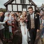 Beth Lumb - @beth.rlumb - Instagram