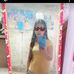 Beth Lumba - Facebook