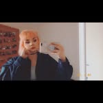 Beth Lumbard - @bethlumbard - Instagram
