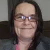Beth Lumley1975 - @bethlumley206 - TikTok