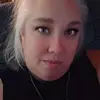 Beth Lumley-Weatherby - @beth.lumleyweathe - TikTok