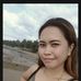 Beth Lumokso - Facebook