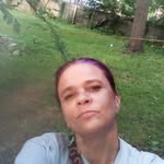 Beth Lumsden - @lumsden.beth - Instagram