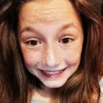 @beth_lumsden - Instagram