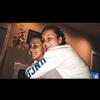 Beth Mahlum - @beth.mahlum.donnelly - TikTok