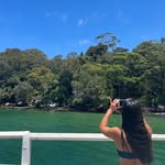 Bethany - @bethlum08 - Instagram