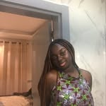 Bethany🤪 - @beth.lumin - Instagram