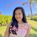 Bethany Lum - Facebook