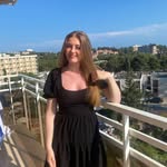 Bethany Lumley - @beth_lumley2 - Instagram