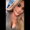 bethlum279 - @bethlum279 - TikTok