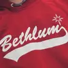 bethlum merch - @bethlum.shop - TikTok