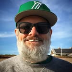 Ed Jones III - @bethlum74 - Instagram