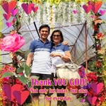 Elizabeth Sumang Lumboy - @bethlumboy - Instagram