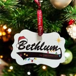 The Bethlum Shop - @bethlum.shop - Instagram