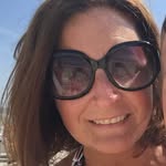 @beth_ann_lumpkin - Instagram