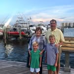 Beth Lumpkin - @ewlumpkin - Instagram