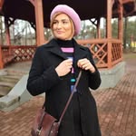 beth lumpkin - @bethlumpkin00 - Instagram