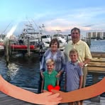 Beth Lumpkin - Facebook