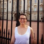 Beth Lumpkin Bernos - Facebook