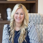 Beth Lumpkin Lawrence - Facebook