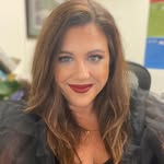 Beth Lumpkin Reeves - @bethreeves - Instagram