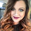 Beth Lumpkin Reeves - @bethlumpkinreeves - TikTok