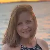 bethannlumpkin - @bethannlumpkin - TikTok