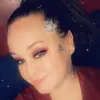 Bethany Lumpkin - @bethanylumpkin338 - TikTok