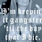 Bethany Lumpkin - @bethanylumpkin - Instagram