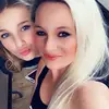 Bethany Lumpkin - @bethanylumpkin3 - TikTok