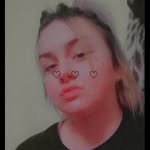 Bethany Lumpkin - @bethanylumpkin196 - Instagram
