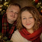 Bethany Lumpkin - Facebook