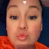 Bethany Lumpkin - @bethanylumpkin526 - TikTok