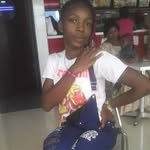 Bethsheba Lumpkin - @bethshebalumpkin - Instagram