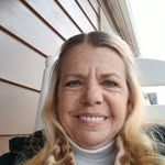 Betsy  lumpkin - @lumpkinbetsy - Instagram