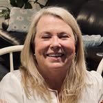 Betty Altaffer Lumpkin - @elizlumpkin - Instagram