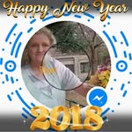 Betty Lumpkin - @betty.lumpkin.90 - Instagram