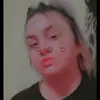 Bg - @bethanylumpkin0 - TikTok