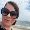 Elizabeth Lumpkin - @elizabethalumpkin - TikTok