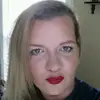 Elizabeth Lumpkin Marquardt - @elizabethlumpkinm - TikTok