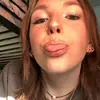 lizzy - @elizabethlumpkins - TikTok