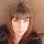 Mary Beth Lumpkin - @mary.b.lumpkin - Instagram