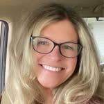 Merri Beth Henderson Lumpkin - @merribethhenderson - Instagram