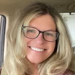 Merri Beth Henderson Lumpkin - Facebook
