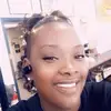 Nicole - @elizabethlumpkin6 - TikTok