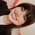 𝓑ℯ𝓽𝒽 ℒ𝓾𝓃𝓪 𝓞.❤️✨ - @eli_luna.o - Instagram