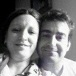 beth80 - @beth_luna_chispi - Instagram