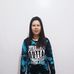 Beth D. Luna - Facebook