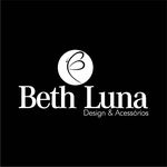 BETH LUNA - @bethaniadantas - Instagram