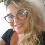 Beth Luna - @beth.luna3 - Instagram